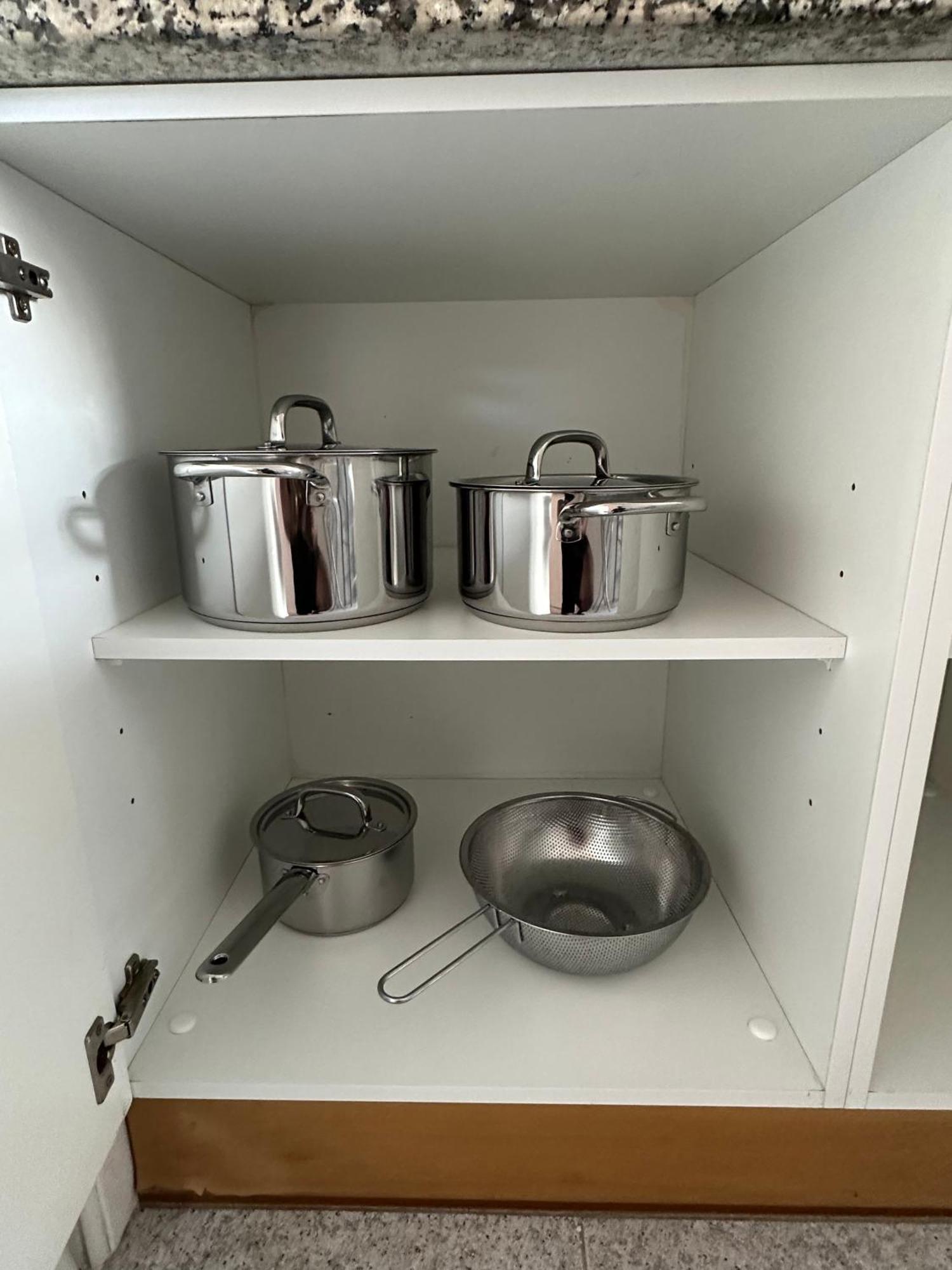 Apartament Airport Funchal Flat- Sao Sebastiao Santa Cruz  Zewnętrze zdjęcie