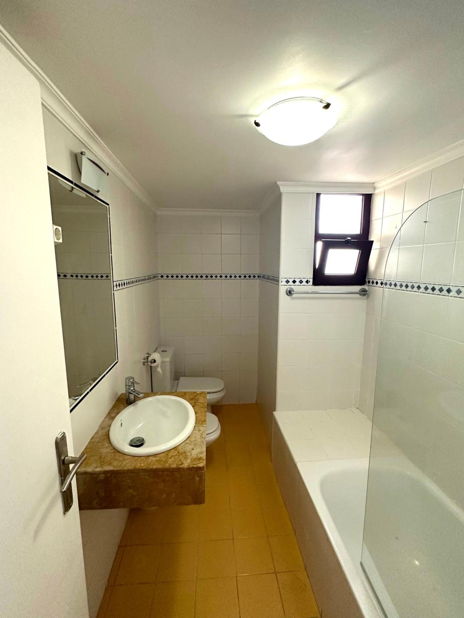 Apartament Airport Funchal Flat- Sao Sebastiao Santa Cruz  Zewnętrze zdjęcie