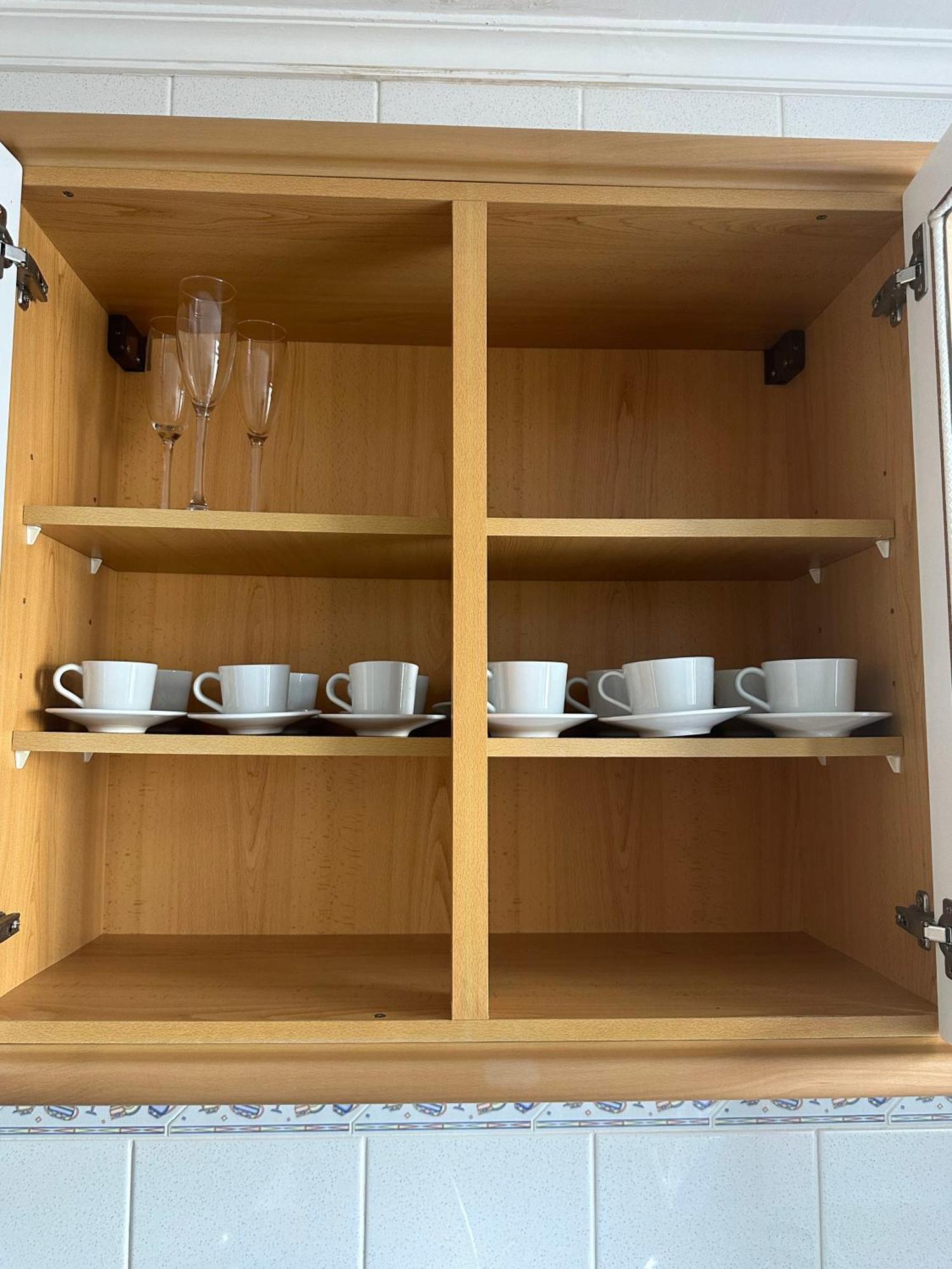 Apartament Airport Funchal Flat- Sao Sebastiao Santa Cruz  Zewnętrze zdjęcie