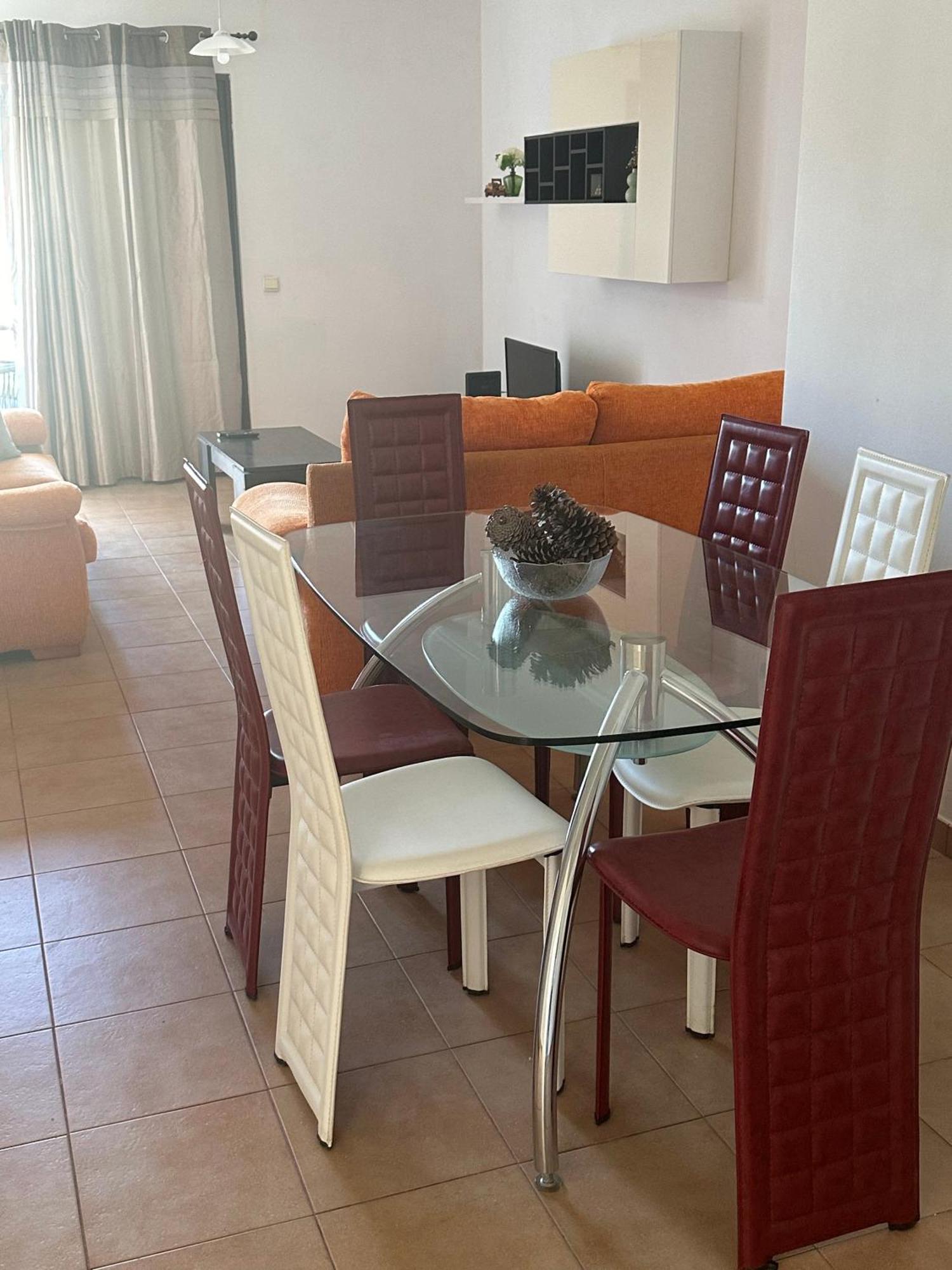 Apartament Airport Funchal Flat- Sao Sebastiao Santa Cruz  Zewnętrze zdjęcie